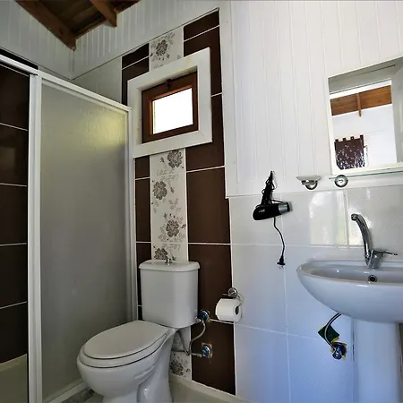 Saripinar 2